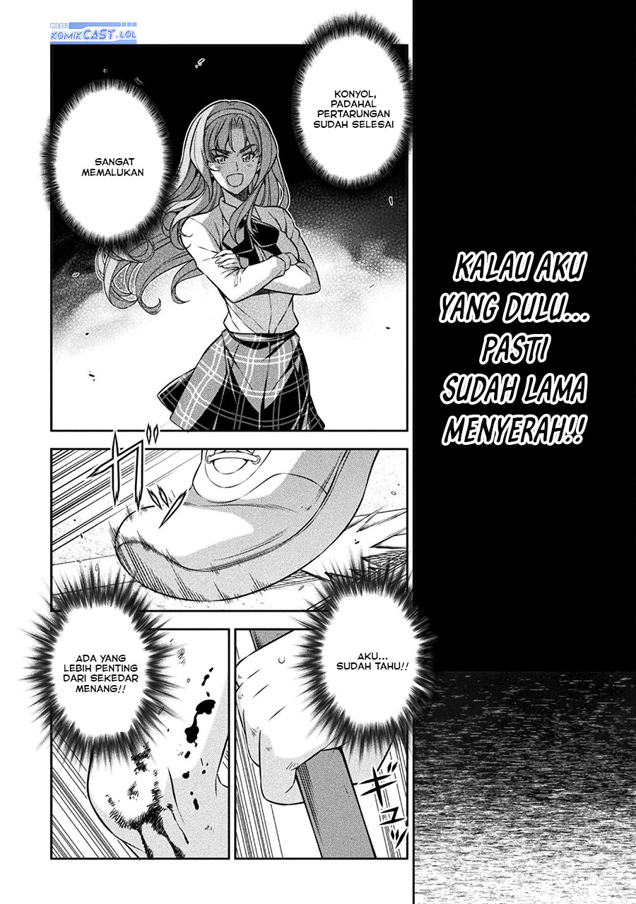 silver-plan-to-redo-from-jk - Chapter: 68