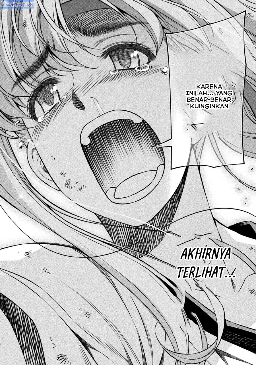 silver-plan-to-redo-from-jk - Chapter: 68