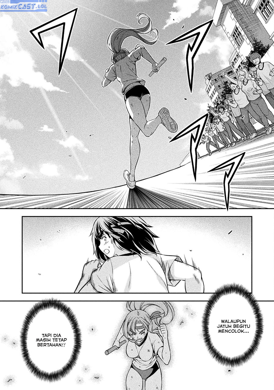 silver-plan-to-redo-from-jk - Chapter: 68