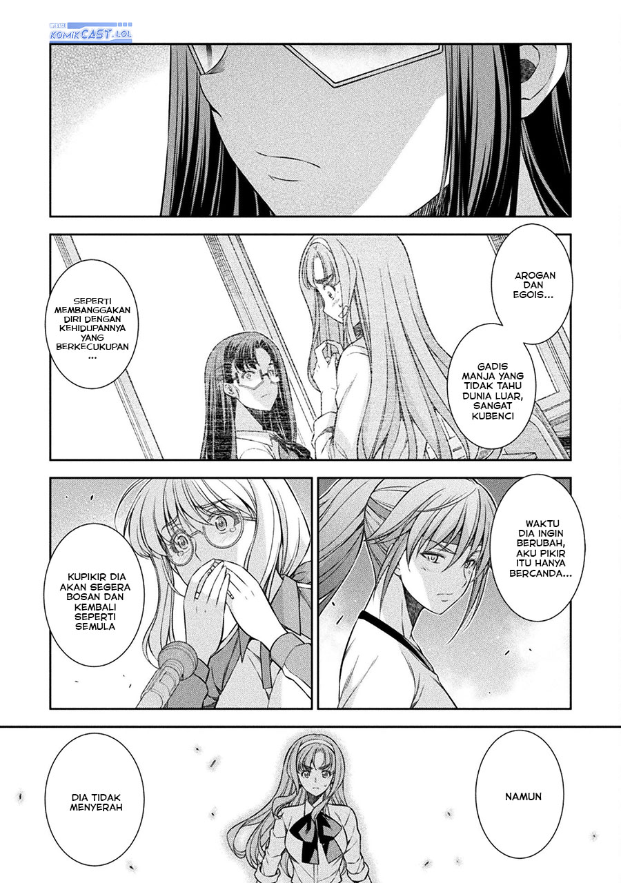 silver-plan-to-redo-from-jk - Chapter: 68