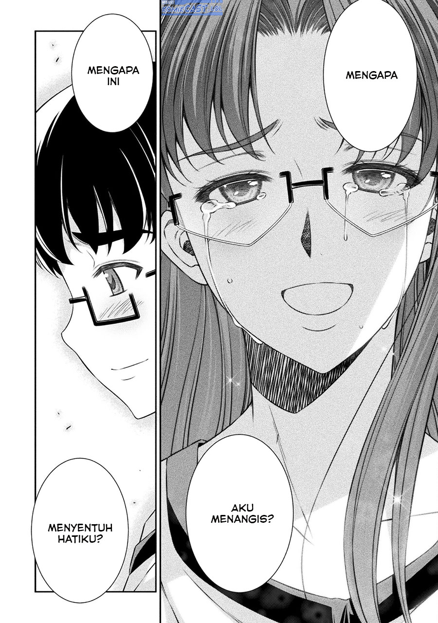 silver-plan-to-redo-from-jk - Chapter: 68