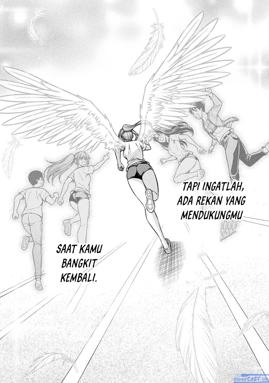 silver-plan-to-redo-from-jk - Chapter: 68
