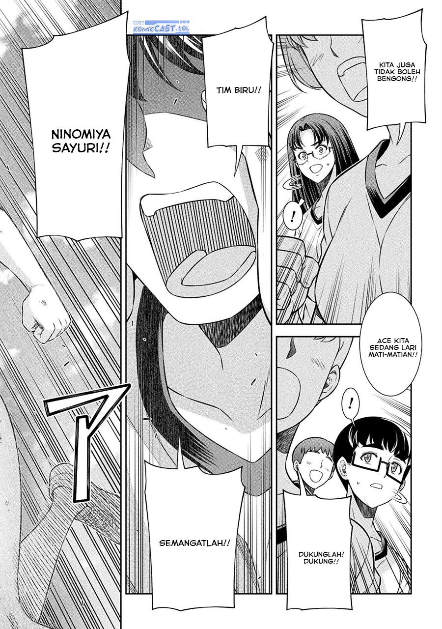 silver-plan-to-redo-from-jk - Chapter: 68