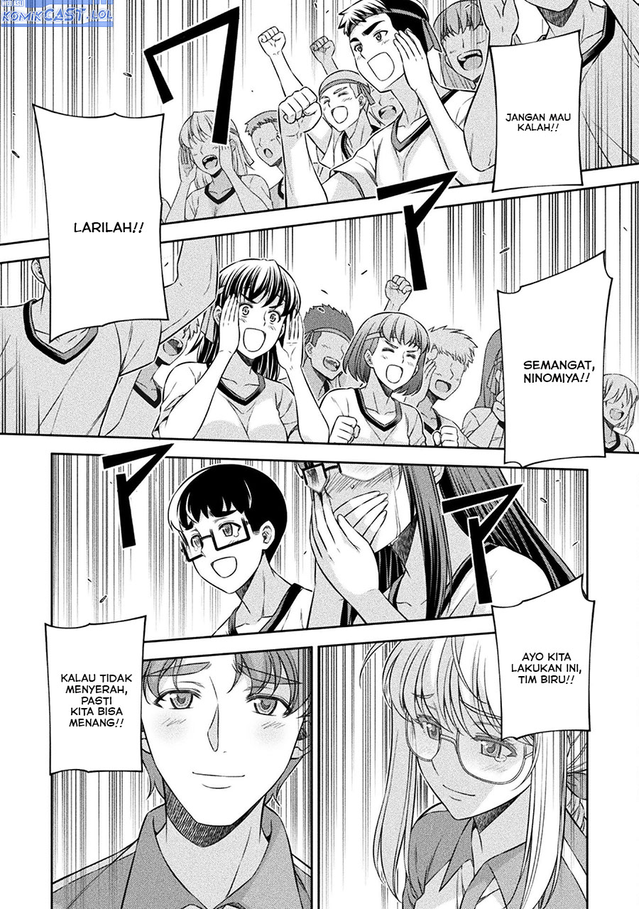 silver-plan-to-redo-from-jk - Chapter: 68