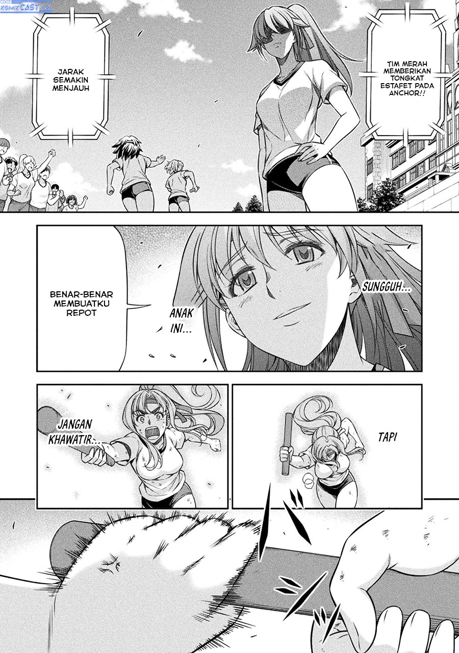 silver-plan-to-redo-from-jk - Chapter: 68