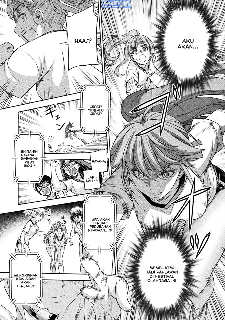 silver-plan-to-redo-from-jk - Chapter: 68