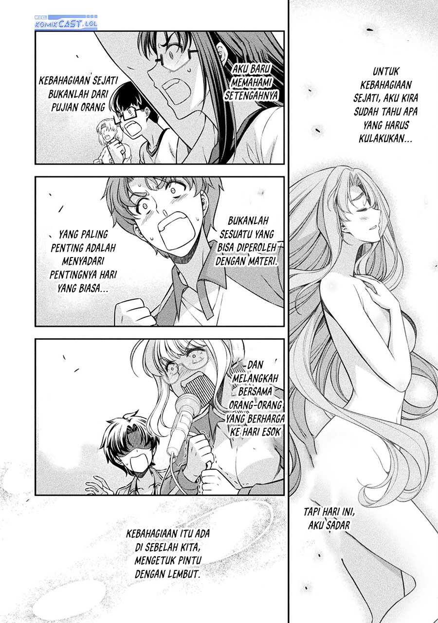 silver-plan-to-redo-from-jk - Chapter: 68