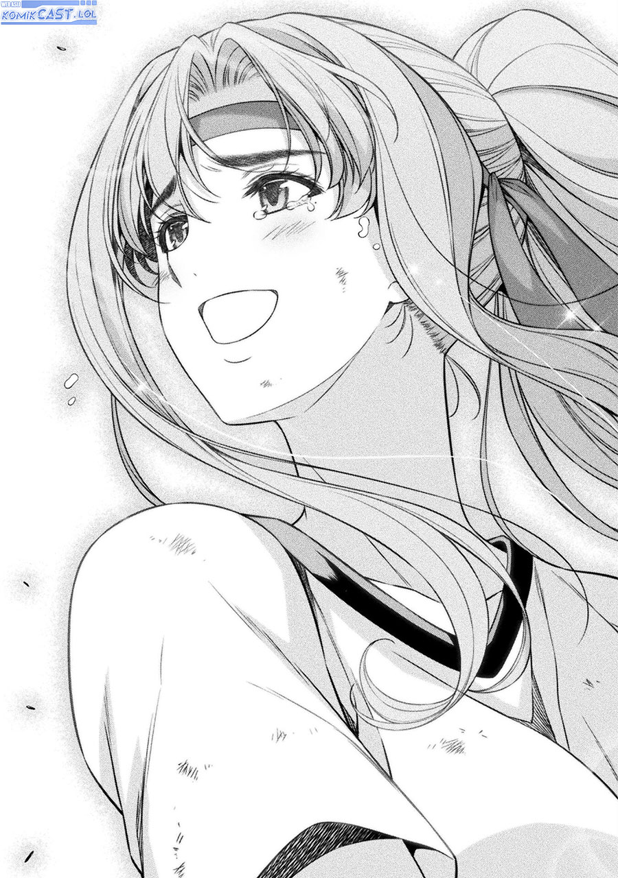 silver-plan-to-redo-from-jk - Chapter: 68