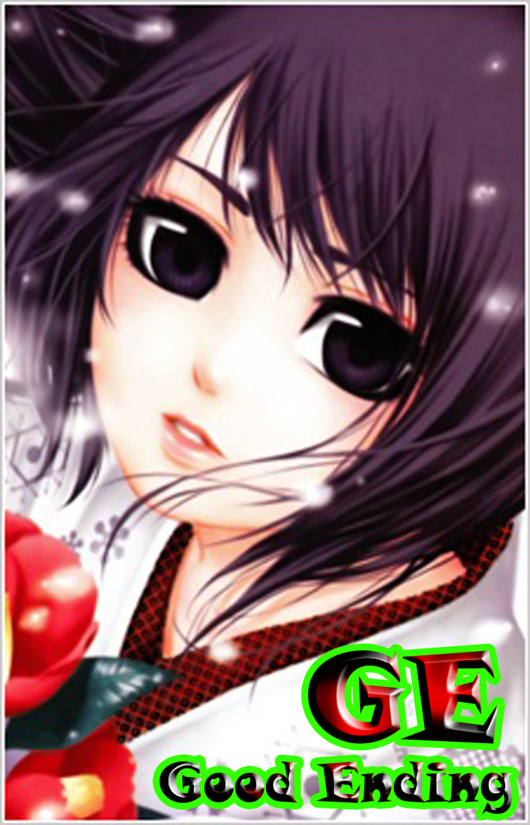 ge-good-ending - Chapter: 75