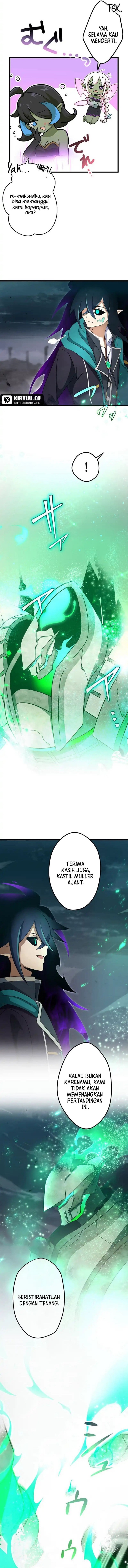 i-reincarnated-as-an-sss-ranked-goblin - Chapter: 84