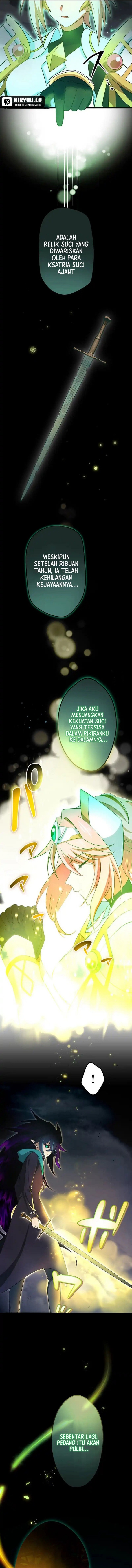 i-reincarnated-as-an-sss-ranked-goblin - Chapter: 84