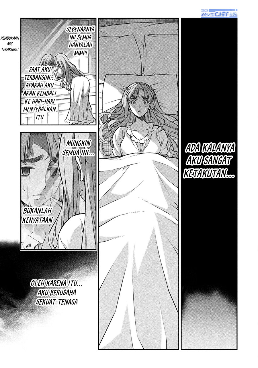 silver-plan-to-redo-from-jk - Chapter: 69