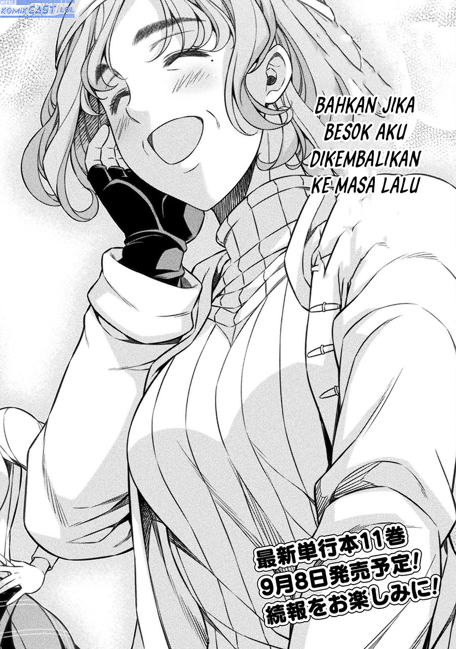 silver-plan-to-redo-from-jk - Chapter: 69