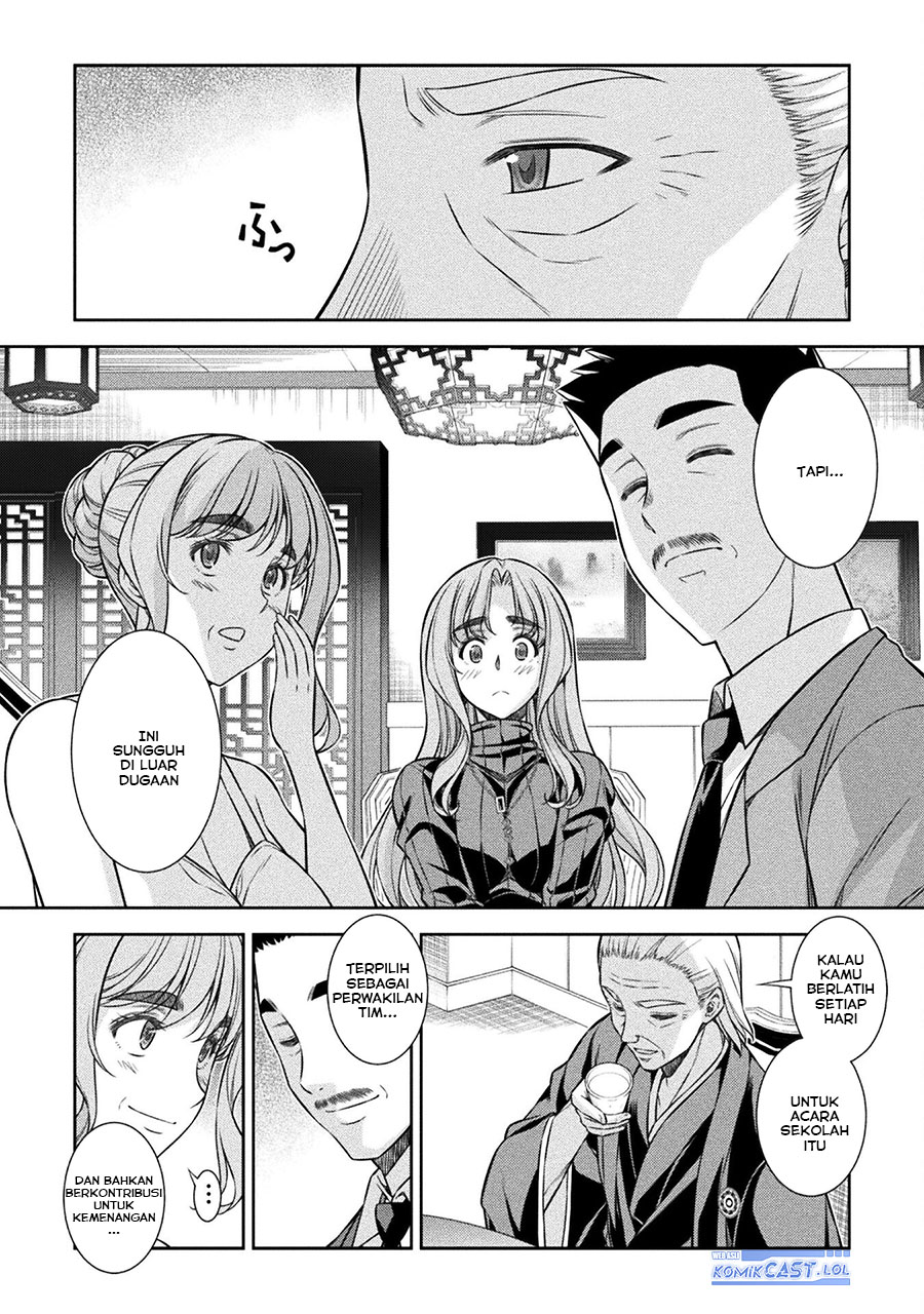 silver-plan-to-redo-from-jk - Chapter: 69