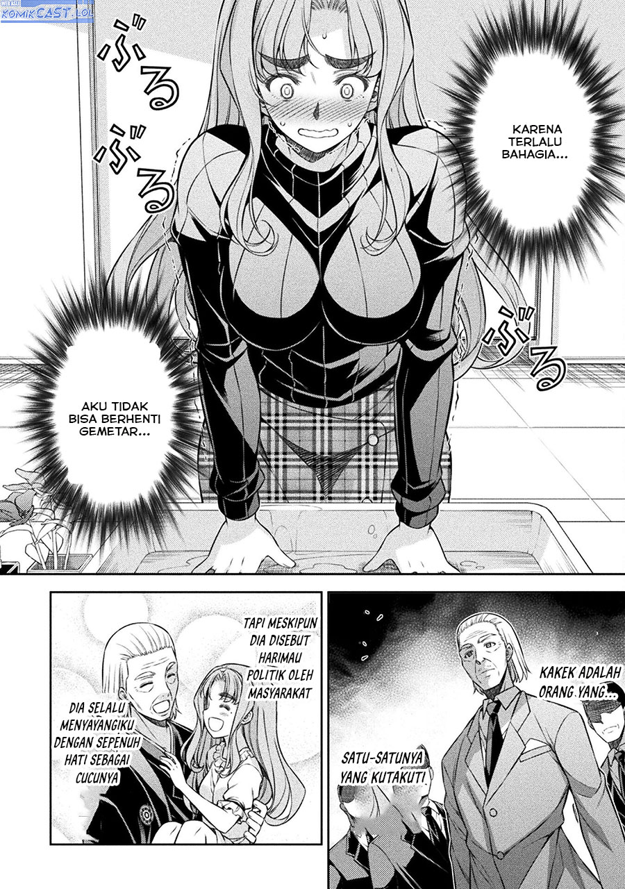 silver-plan-to-redo-from-jk - Chapter: 69