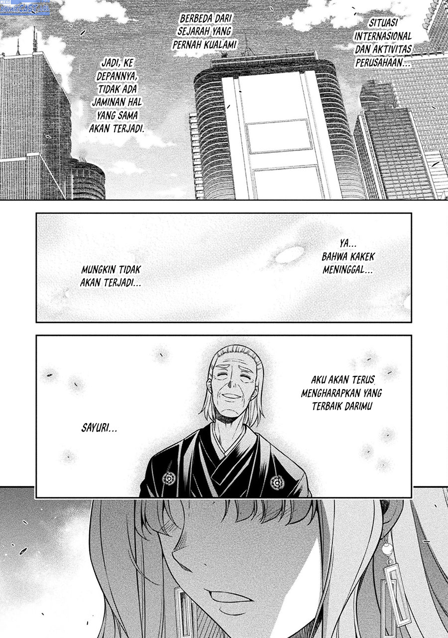 silver-plan-to-redo-from-jk - Chapter: 69