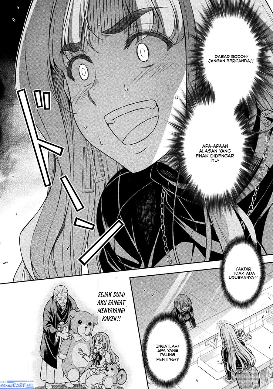 silver-plan-to-redo-from-jk - Chapter: 69