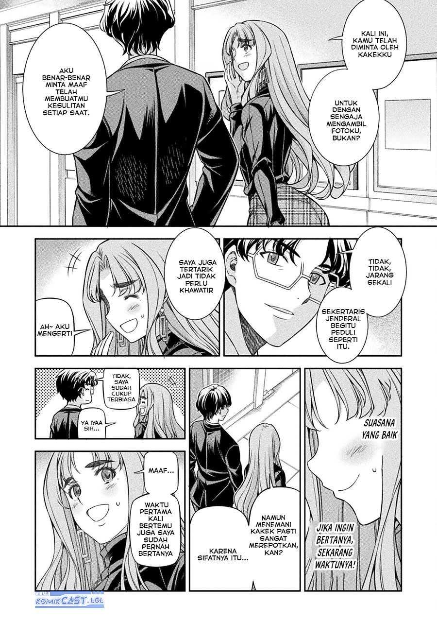 silver-plan-to-redo-from-jk - Chapter: 69