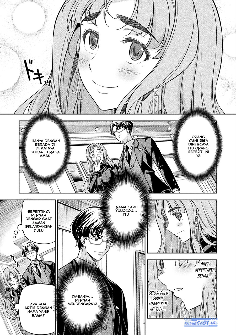 silver-plan-to-redo-from-jk - Chapter: 69