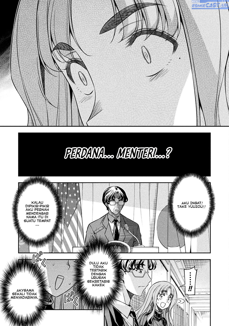 silver-plan-to-redo-from-jk - Chapter: 69