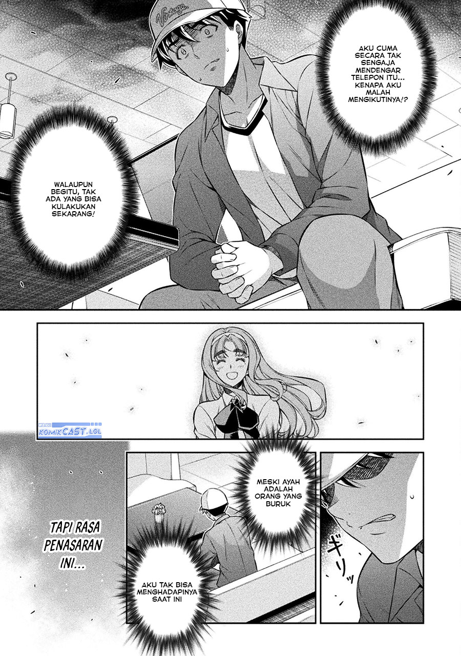 silver-plan-to-redo-from-jk - Chapter: 70