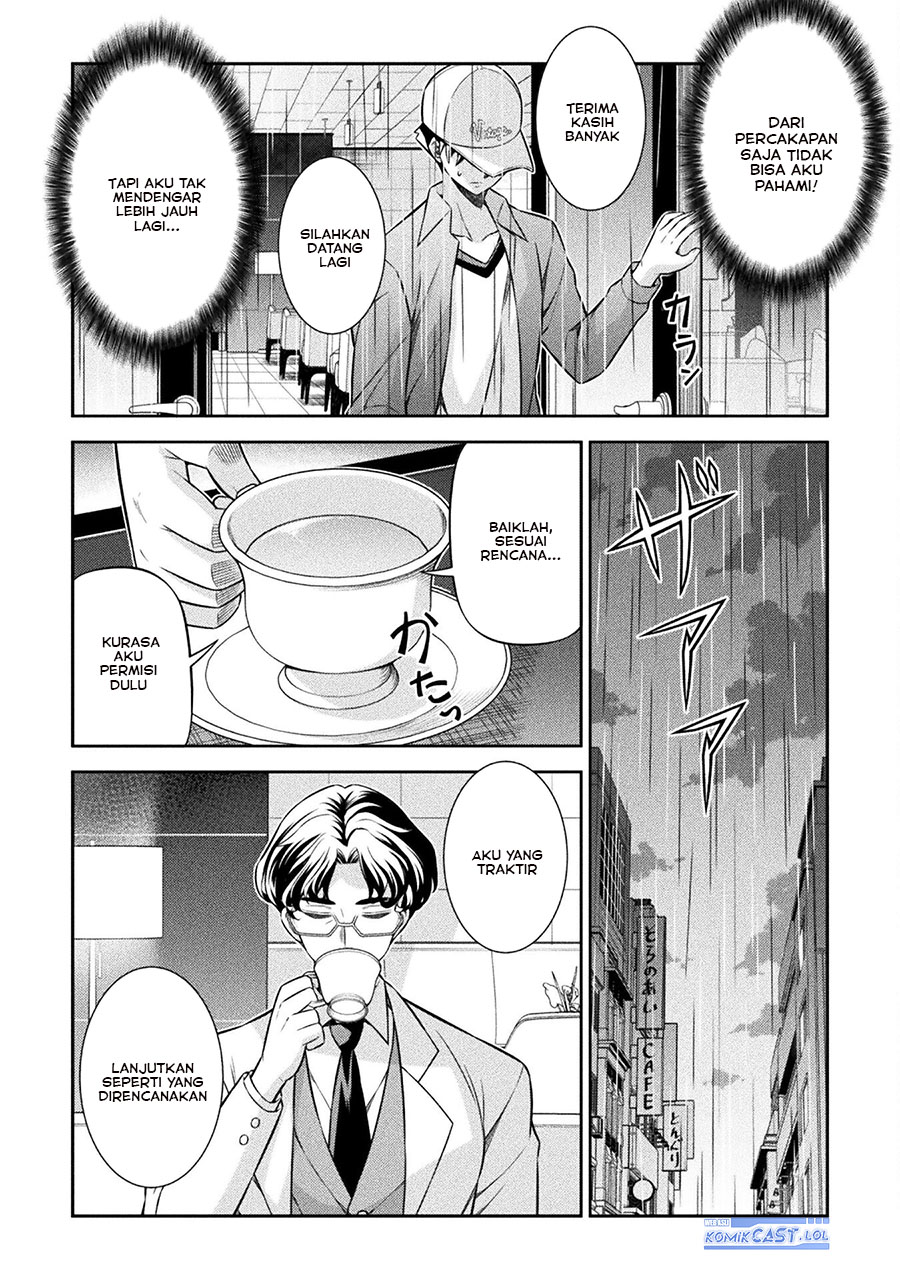 silver-plan-to-redo-from-jk - Chapter: 70
