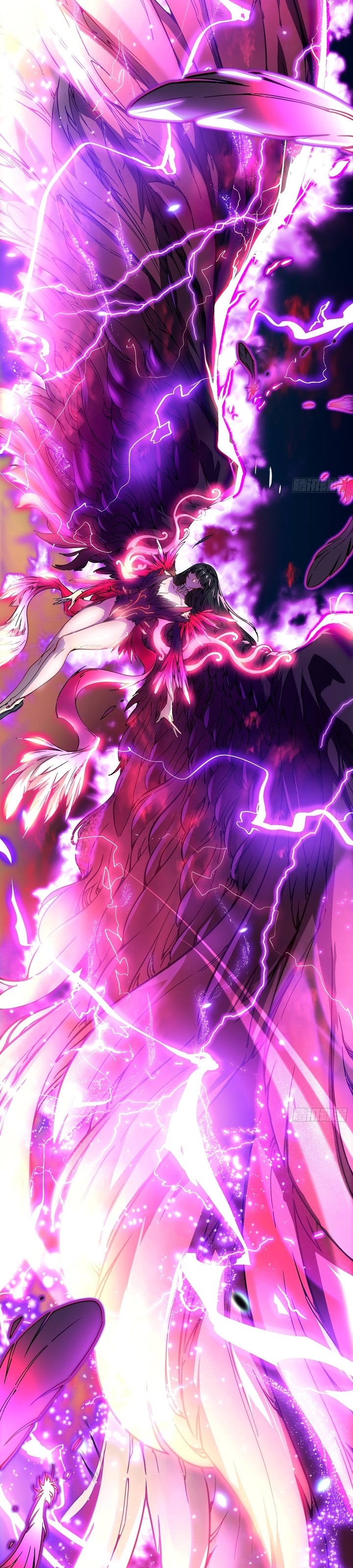 martial-evolution-start-by-awakening-the-king-of-monsters - Chapter: 10