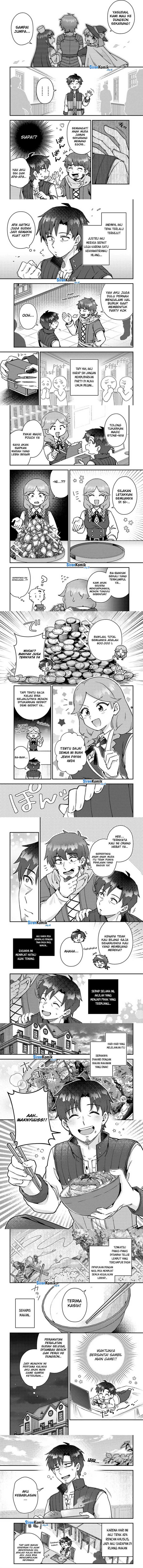 teihen-ossan-cheat-kokusei-de-isekai-rakuraku-life - Chapter: 14