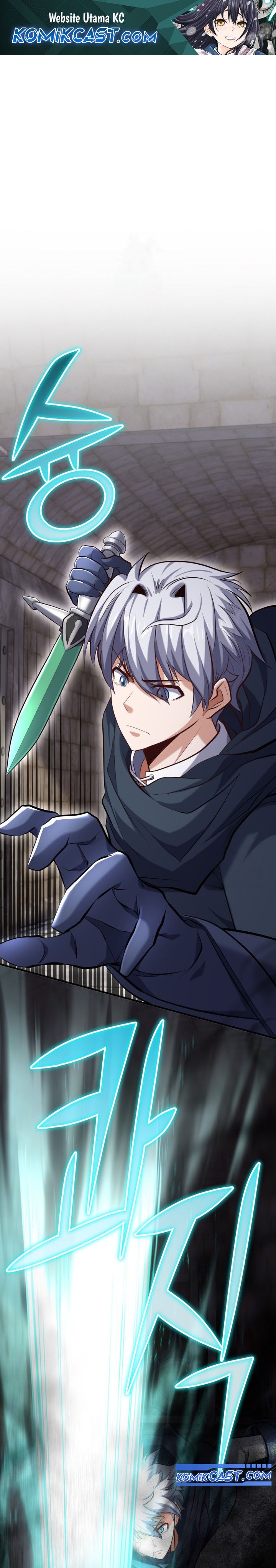 reincarnation-of-the-swordmaster - Chapter: 60