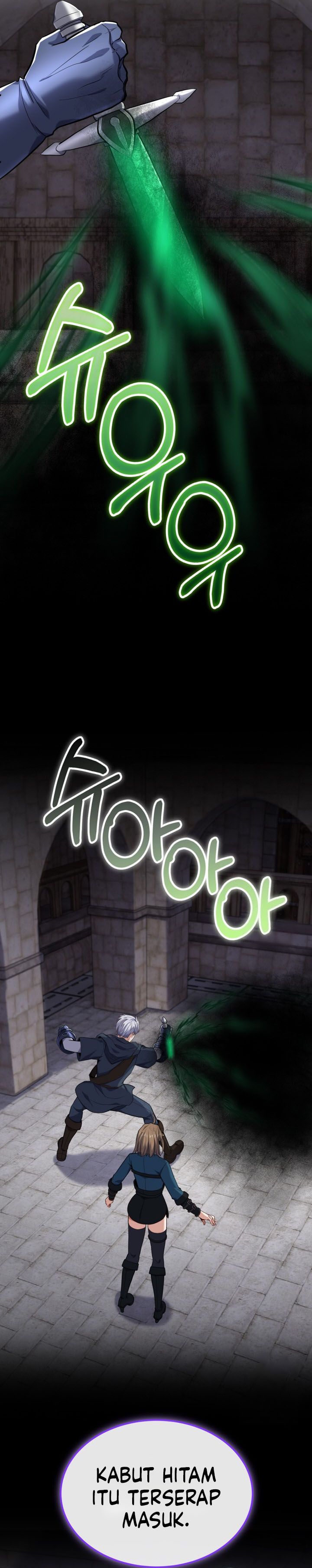 reincarnation-of-the-swordmaster - Chapter: 60