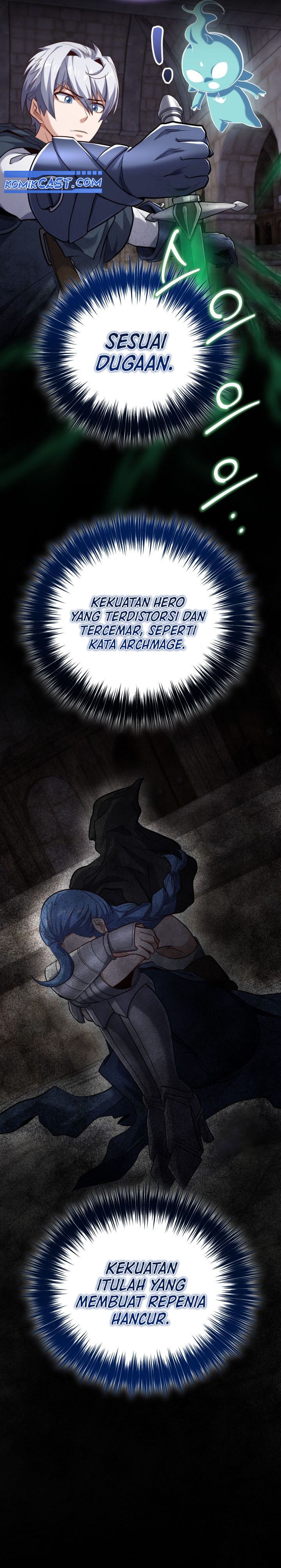 reincarnation-of-the-swordmaster - Chapter: 60