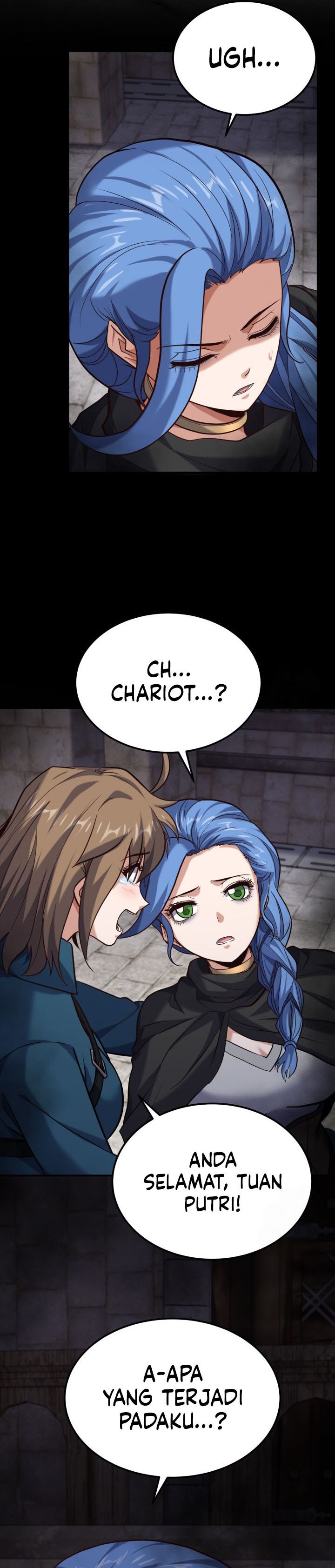 reincarnation-of-the-swordmaster - Chapter: 60