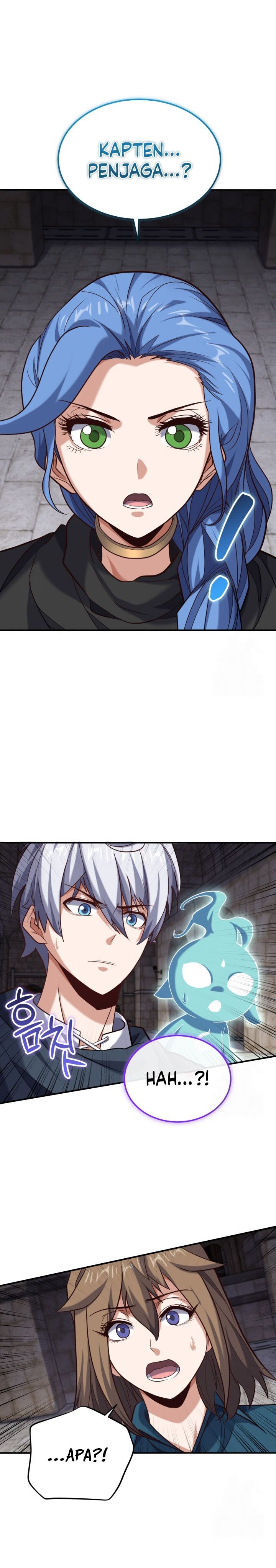 reincarnation-of-the-swordmaster - Chapter: 60