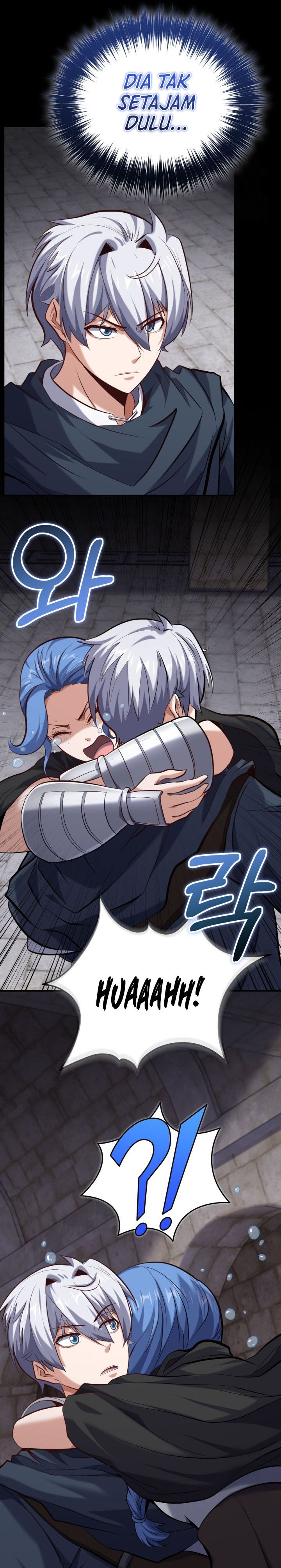 reincarnation-of-the-swordmaster - Chapter: 60