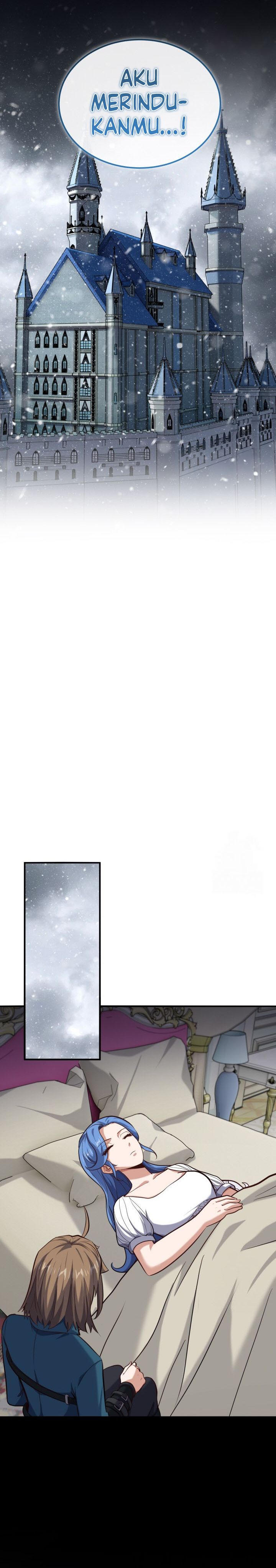 reincarnation-of-the-swordmaster - Chapter: 60