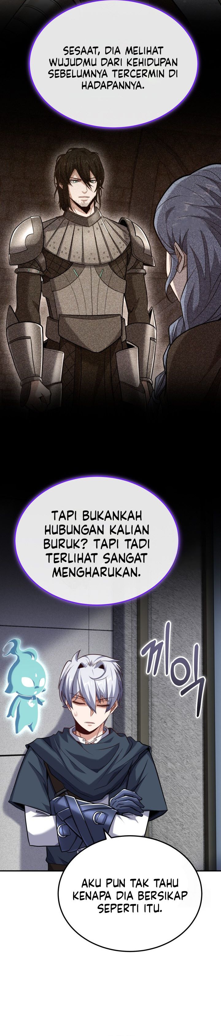 reincarnation-of-the-swordmaster - Chapter: 60
