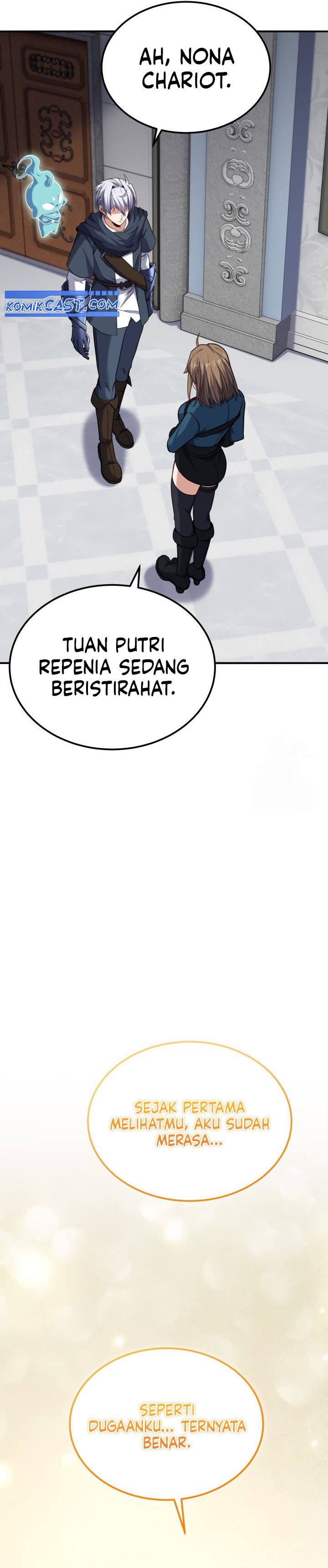 reincarnation-of-the-swordmaster - Chapter: 60