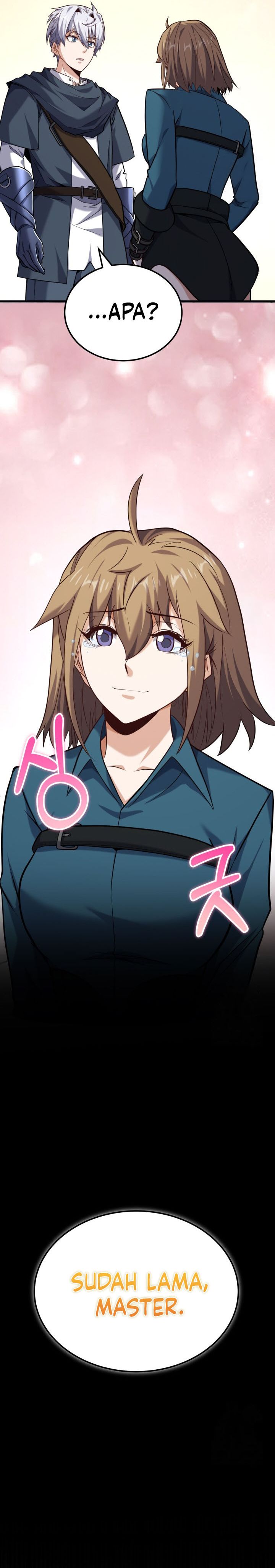reincarnation-of-the-swordmaster - Chapter: 60