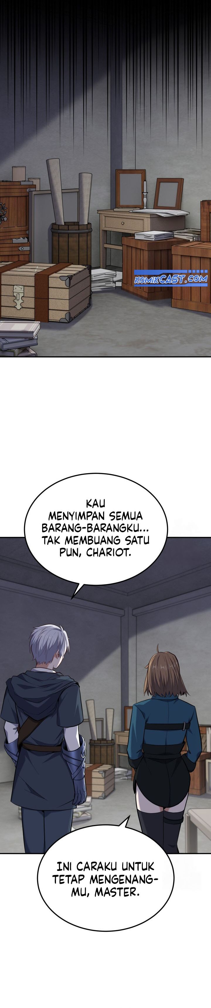reincarnation-of-the-swordmaster - Chapter: 60
