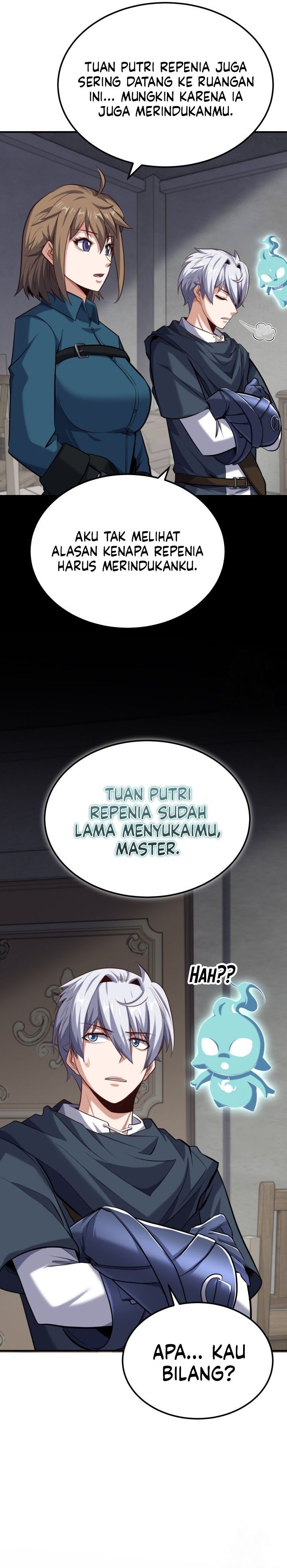 reincarnation-of-the-swordmaster - Chapter: 60