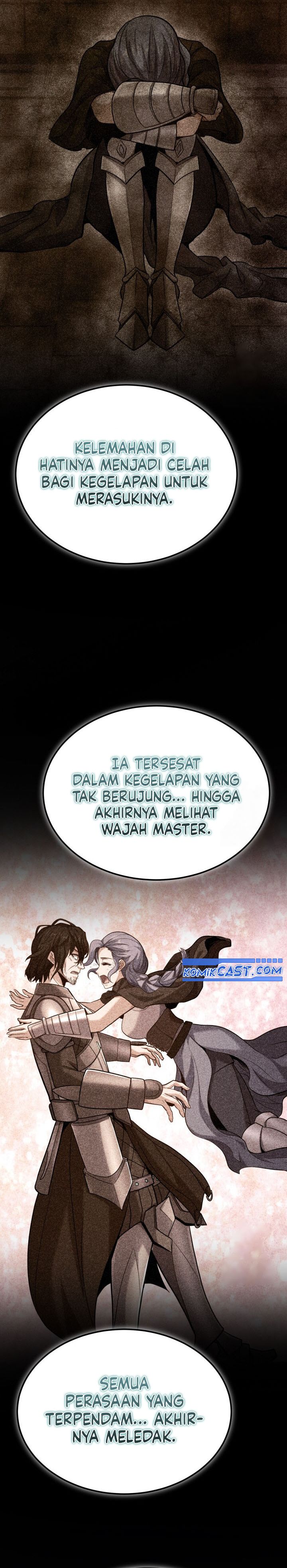 reincarnation-of-the-swordmaster - Chapter: 60