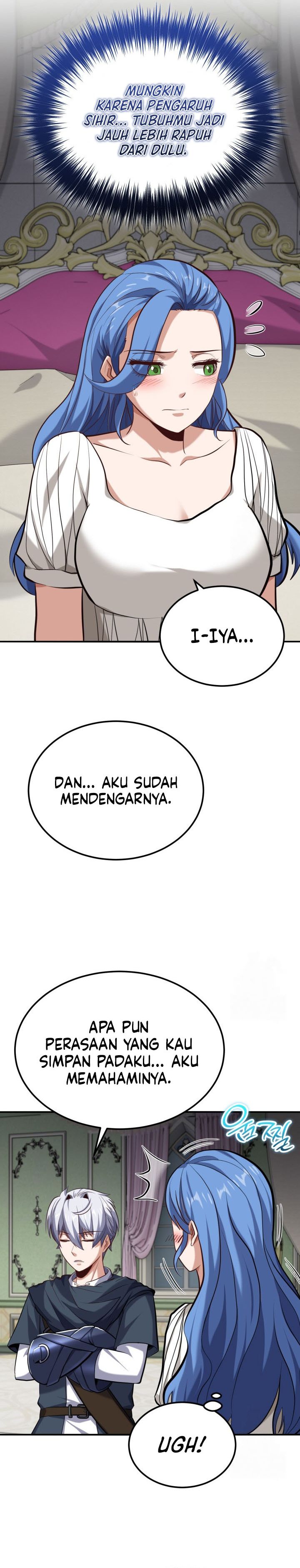 reincarnation-of-the-swordmaster - Chapter: 60