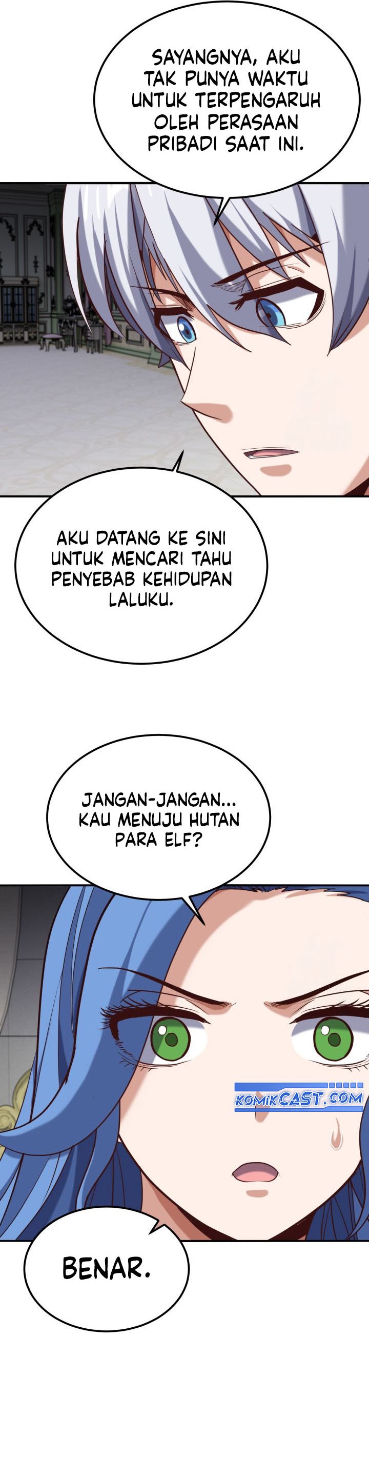 reincarnation-of-the-swordmaster - Chapter: 60