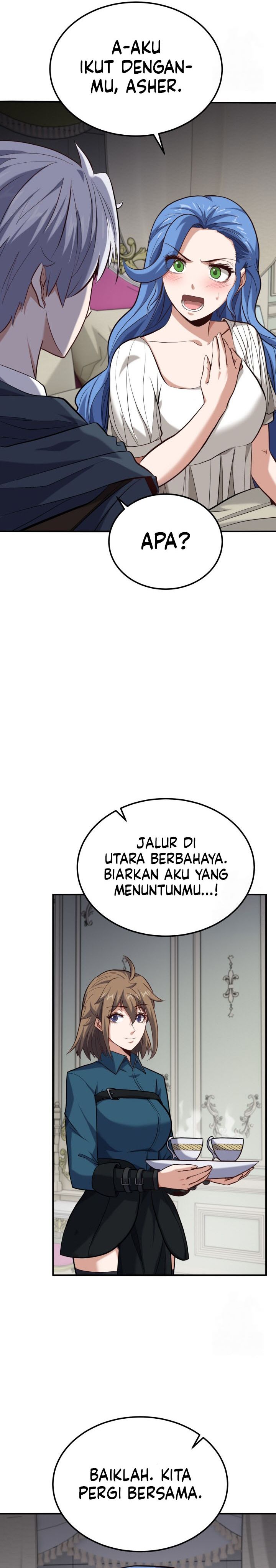 reincarnation-of-the-swordmaster - Chapter: 60