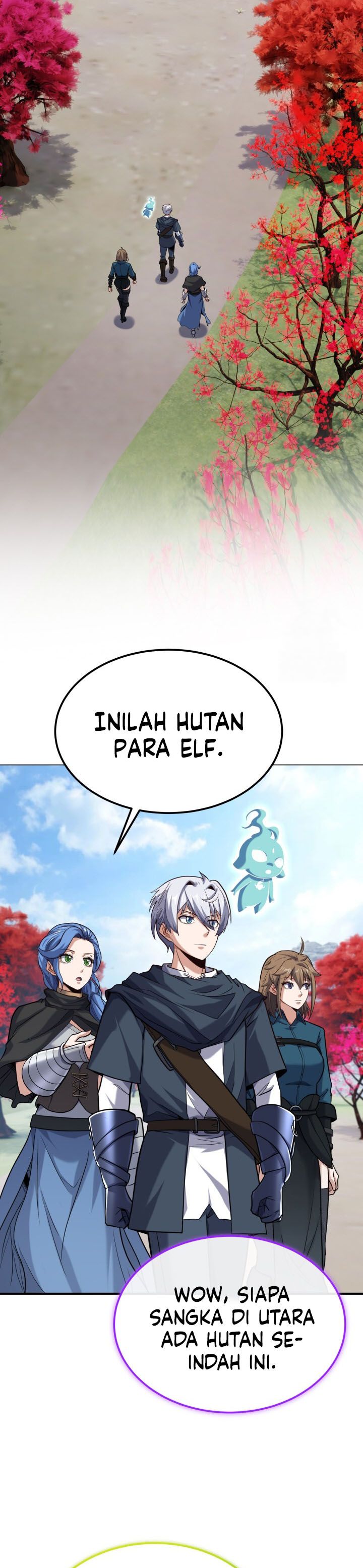 reincarnation-of-the-swordmaster - Chapter: 60