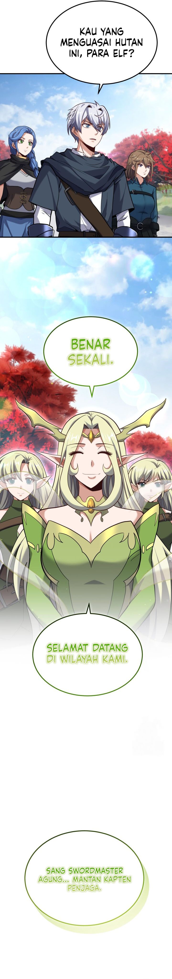 reincarnation-of-the-swordmaster - Chapter: 60