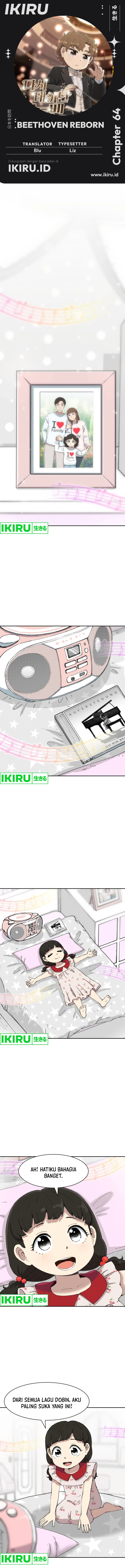 beethoven-reborn - Chapter: 64