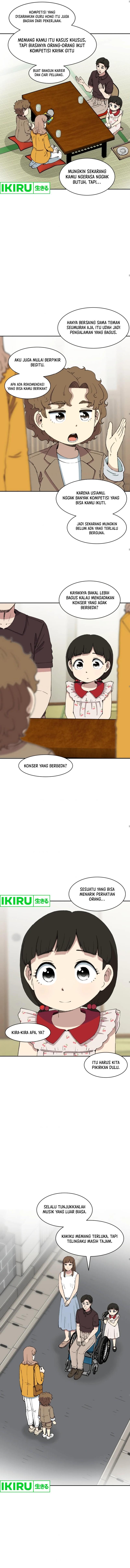 beethoven-reborn - Chapter: 64