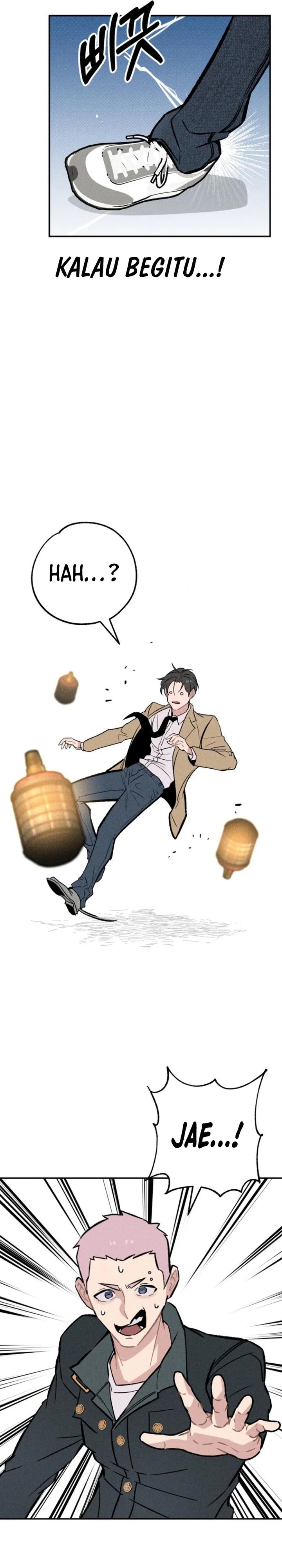 the-devilish-son-in-law - Chapter: 29
