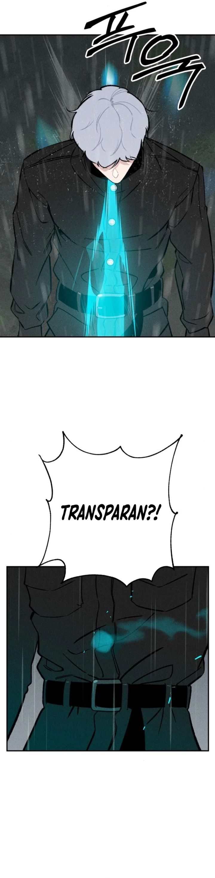 the-devilish-son-in-law - Chapter: 29